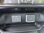 2025 Ford F-250 Crew Cab 4x4 Pickup for sale #SED90154 - photo 21