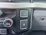 2025 Ford F-250 Crew Cab 4x4 Pickup for sale #SED90154 - photo 22