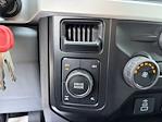 2025 Ford F-250 Crew Cab 4x4 Pickup for sale #SED90154 - photo 23