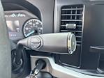 2025 Ford F-250 Crew Cab 4x4 Pickup for sale #SED90154 - photo 24