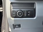 2025 Ford F-250 Crew Cab 4x4 Pickup for sale #SED90154 - photo 25