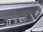 2025 Ford F-250 Crew Cab 4x4 Pickup for sale #SED90154 - photo 26