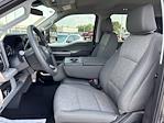 2025 Ford F-250 Crew Cab 4x4 Pickup for sale #SED90154 - photo 27