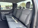 2025 Ford F-250 Crew Cab 4x4 Pickup for sale #SED90154 - photo 29