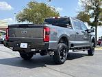 2025 Ford F-250 Crew Cab 4x4 Pickup for sale #SED90154 - photo 2