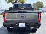 2025 Ford F-250 Crew Cab 4x4 Pickup for sale #SED90154 - photo 5