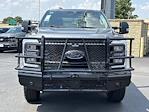 2025 Ford F-250 Crew Cab 4x4 Pickup for sale #SED90154 - photo 6
