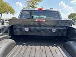 2025 Ford F-250 Crew Cab 4x4 Pickup for sale #SED90154 - photo 8