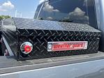 2025 Ford F-250 Crew Cab 4x4 Pickup for sale #SED90154 - photo 3