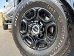 2025 Ford F-250 Crew Cab 4x4 Pickup for sale #SED90154 - photo 9