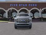 2025 Ford F-250 Crew Cab 4x4 Pickup for sale #SED90429 - photo 8