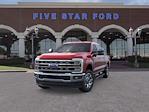 New 2025 Ford F-250 Lariat Crew Cab for sale #SED91061 - photo 5