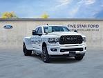 2024 Ram 3500 Crew Cab DRW 4x4 Pickup for sale #SED91063A - photo 1