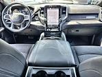 2024 Ram 3500 Crew Cab DRW 4x4 Pickup for sale #SED91063A - photo 10