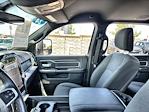 2024 Ram 3500 Crew Cab DRW 4x4 Pickup for sale #SED91063A - photo 11