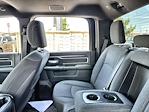 2024 Ram 3500 Crew Cab DRW 4x4 Pickup for sale #SED91063A - photo 12