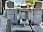 2024 Ram 3500 Crew Cab DRW 4x4 Pickup for sale #SED91063A - photo 13