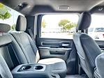 2024 Ram 3500 Crew Cab DRW 4x4 Pickup for sale #SED91063A - photo 14