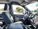 2024 Ram 3500 Crew Cab DRW 4x4 Pickup for sale #SED91063A - photo 15