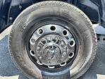 2024 Ram 3500 Crew Cab DRW 4x4 Pickup for sale #SED91063A - photo 16