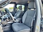 2024 Ram 3500 Crew Cab DRW 4x4 Pickup for sale #SED91063A - photo 17