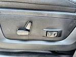 2024 Ram 3500 Crew Cab DRW 4x4 Pickup for sale #SED91063A - photo 18