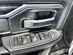 2024 Ram 3500 Crew Cab DRW 4x4 Pickup for sale #SED91063A - photo 19
