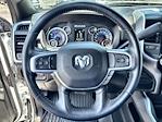 2024 Ram 3500 Crew Cab DRW 4x4 Pickup for sale #SED91063A - photo 20
