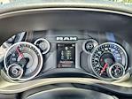 2024 Ram 3500 Crew Cab DRW 4x4 Pickup for sale #SED91063A - photo 21