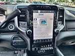 2024 Ram 3500 Crew Cab DRW 4x4 Pickup for sale #SED91063A - photo 22