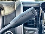 2024 Ram 3500 Crew Cab DRW 4x4 Pickup for sale #SED91063A - photo 26