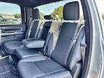 2024 Ram 3500 Crew Cab DRW 4x4 Pickup for sale #SED91063A - photo 27