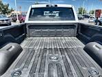 2024 Ram 3500 Crew Cab DRW 4x4 Pickup for sale #SED91063A - photo 28