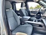 2024 Ram 3500 Crew Cab DRW 4x4 Pickup for sale #SED91063A - photo 29