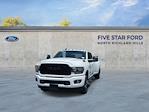 2024 Ram 3500 Crew Cab DRW 4x4 Pickup for sale #SED91063A - photo 3