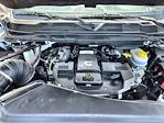 2024 Ram 3500 Crew Cab DRW 4x4 Pickup for sale #SED91063A - photo 30