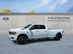2024 Ram 3500 Crew Cab DRW 4x4 Pickup for sale #SED91063A - photo 4