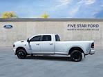 2024 Ram 3500 Crew Cab DRW 4x4 Pickup for sale #SED91063A - photo 5