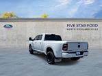 2024 Ram 3500 Crew Cab DRW 4x4 Pickup for sale #SED91063A - photo 6