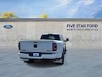 2024 Ram 3500 Crew Cab DRW 4x4 Pickup for sale #SED91063A - photo 7