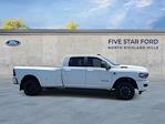 2024 Ram 3500 Crew Cab DRW 4x4 Pickup for sale #SED91063A - photo 9