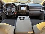 2018 Ford F-250 Crew Cab 4WD Pickup for sale #SED91206B - photo 9