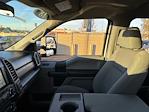 2018 Ford F-250 Crew Cab 4WD Pickup for sale #SED91206B - photo 10