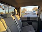 2018 Ford F-250 Crew Cab 4WD Pickup for sale #SED91206B - photo 13