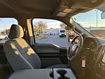 2018 Ford F-250 Crew Cab 4WD Pickup for sale #SED91206B - photo 14