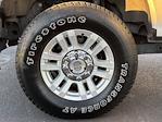 2018 Ford F-250 Crew Cab 4WD Pickup for sale #SED91206B - photo 15