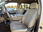 2018 Ford F-250 Crew Cab 4WD Pickup for sale #SED91206B - photo 16