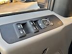 2018 Ford F-250 Crew Cab 4WD Pickup for sale #SED91206B - photo 18