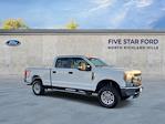 2018 Ford F-250 Crew Cab 4WD Pickup for sale #SED91206B - photo 1