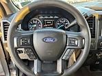 2018 Ford F-250 Crew Cab 4WD Pickup for sale #SED91206B - photo 19